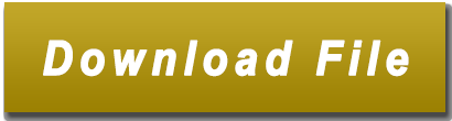 toontown offline download easy