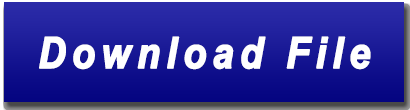download mac start menu for windows download mac start menu for windows