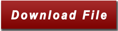 free download idm crack cnet