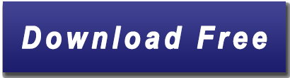 acronis true image 2014 premium ita download with cracks acronis true image 2014 premium ita download with cracks