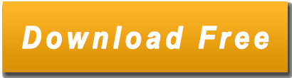free avast activation code till 2038 windows 10 free avast activation code till 2038 windows 10